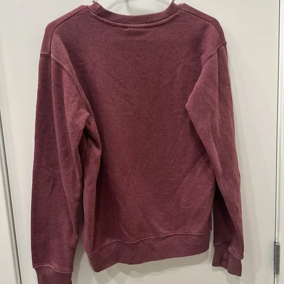 Sweater - Picture 3 of 3